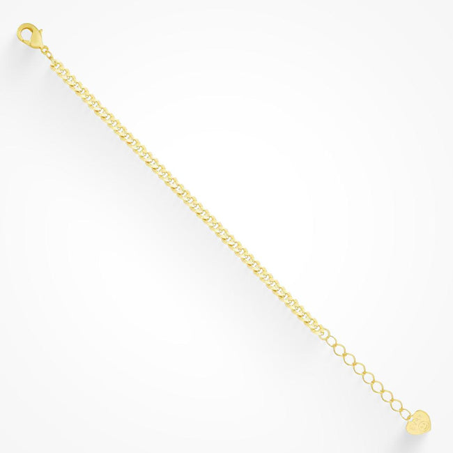 Devil Bracelet Hover Image