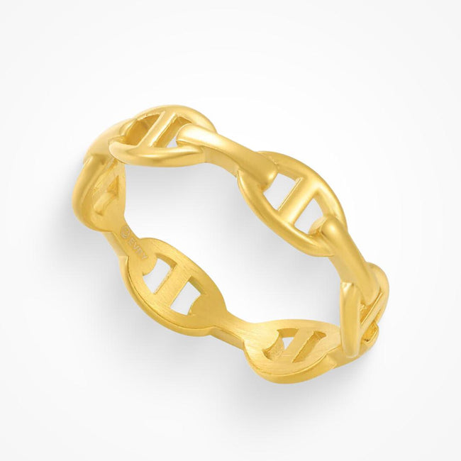 Dolce Ring Hover Image
