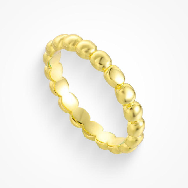 Dotted Ring Main Image