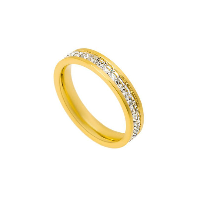 Duchess Ring Hover Image