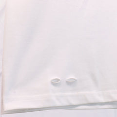Purple Brand T-shirt