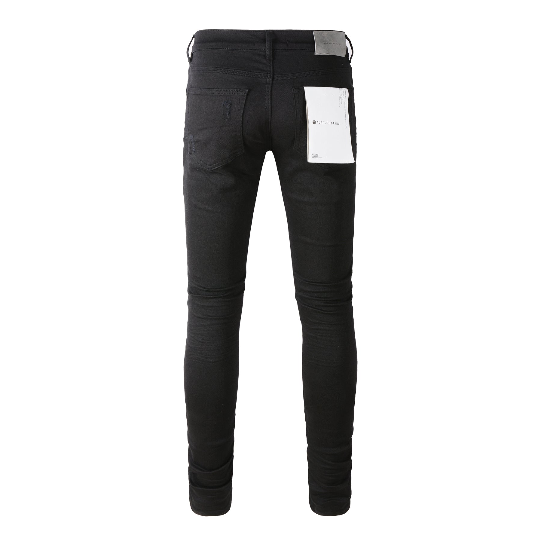 Purple Brand Jeans