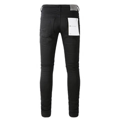 Purple Brand Jean