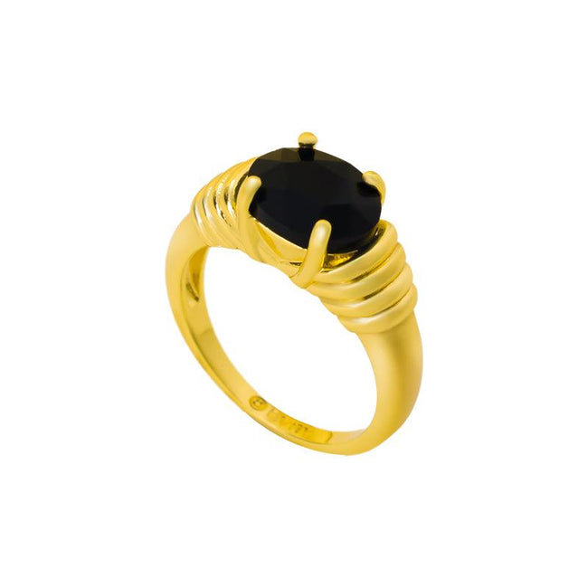 Eden Ring Hover Image