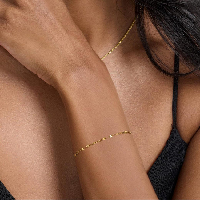 Julia Bracelet Hover Image