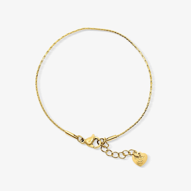 Eternal Sunshine Bracelet Hover Image