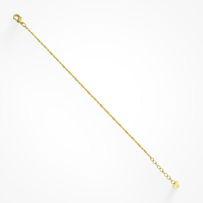 F That Bracelet Hover Image