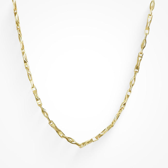 F That Necklace Hover Image