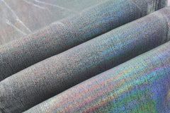 Purple Brand Jeans