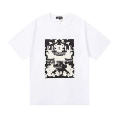 Purple Brand T-Shirt