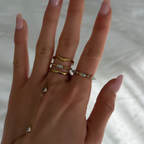 Lilo Ring