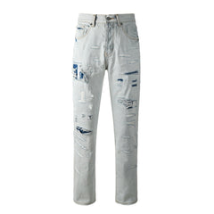 Purple Brand Jeans