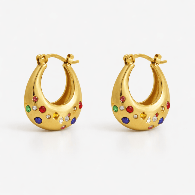 Fizzy Hoops Main Image