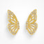 Flutter Earrings