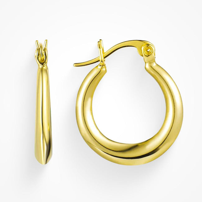 Fresh AF Earrings Hover Image