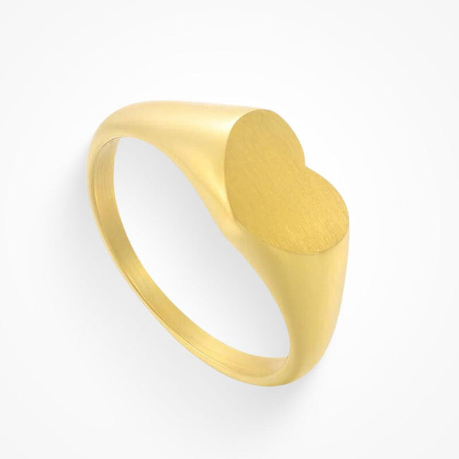 Full Of Love Ring Hover Image