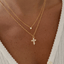 Evryday Faith Necklace