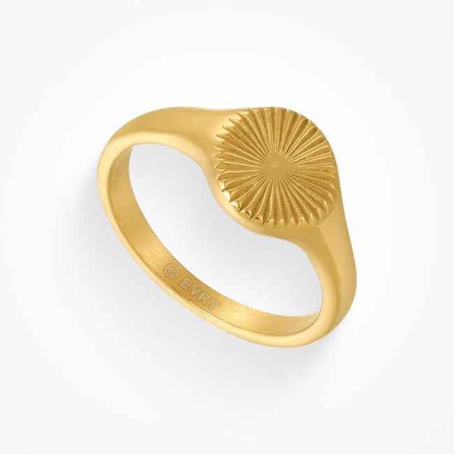 Helios Ring Main Image