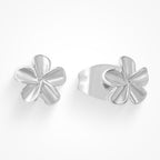 Evry Best Seller Earrings