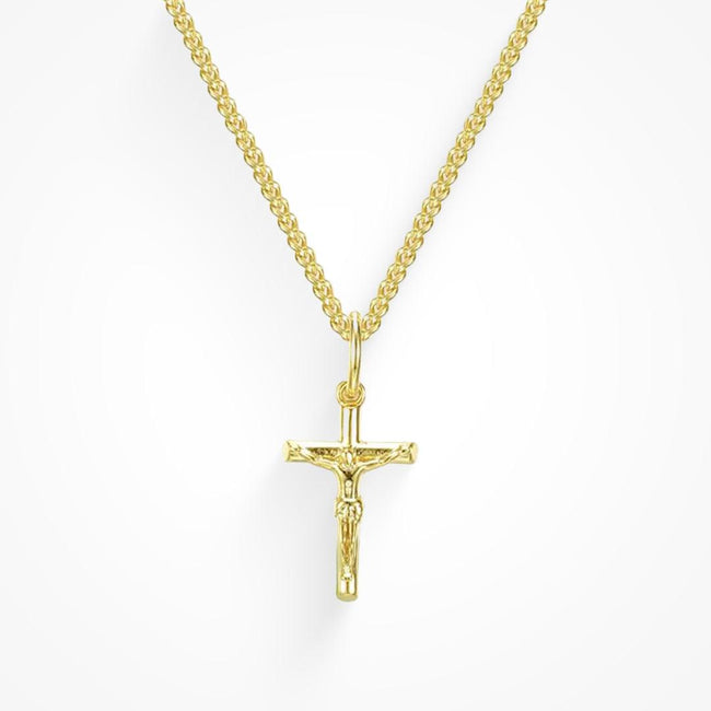 Holy Necklace Main Image