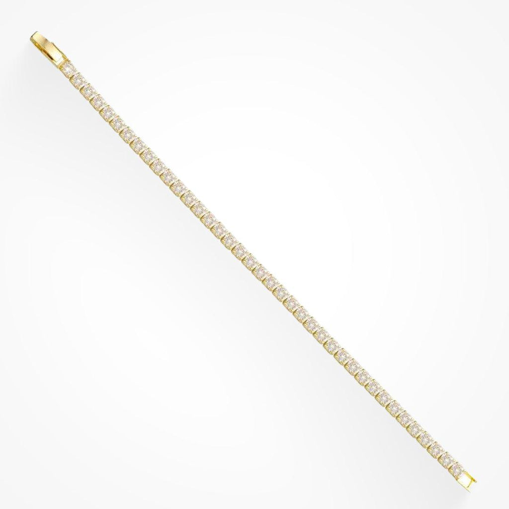 Tennis Bracelets