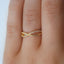 Infinitely Yours Ring
