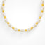 Island Girl Necklace