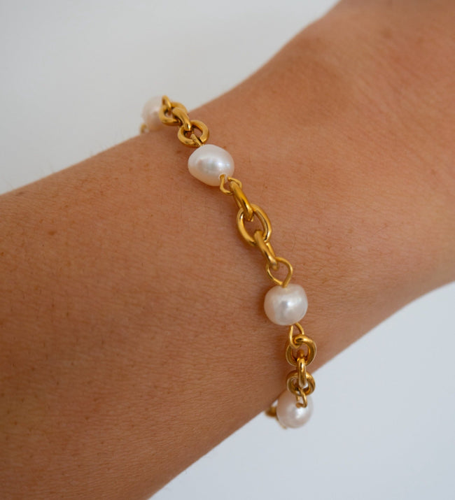 Bondi Bracelet Hover Image