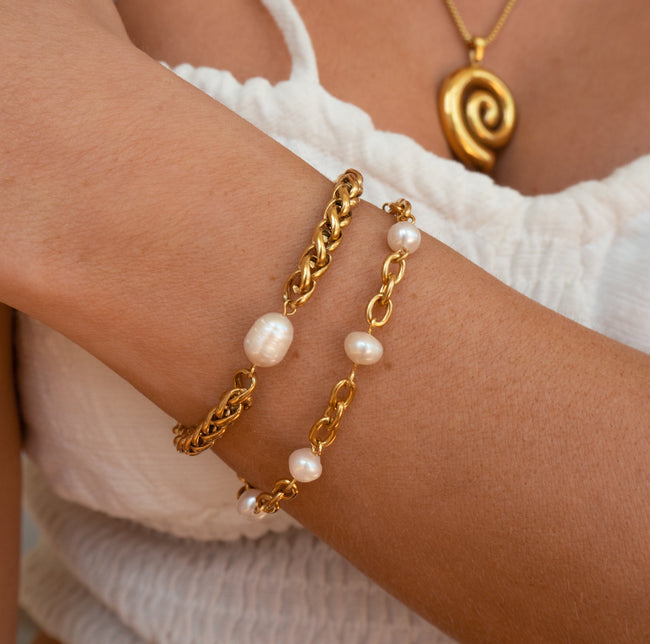 Bondi Bracelet Main Image