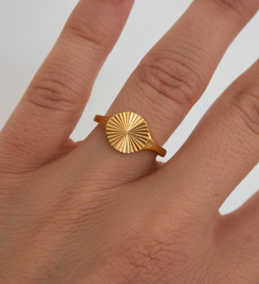 Indie Ring