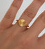 Indie Ring