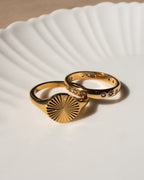 Indie Ring
