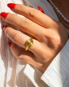Indie Ring
