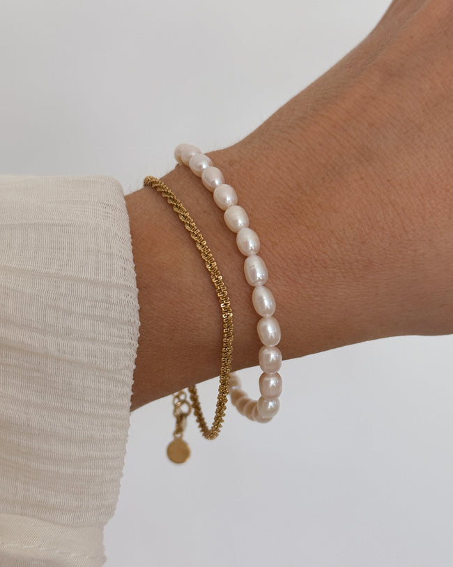 Ria Bracelet Main Image