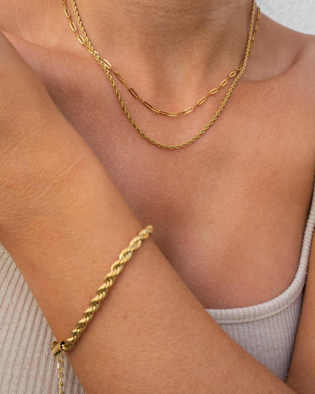 Mikayla Bracelet Main Image