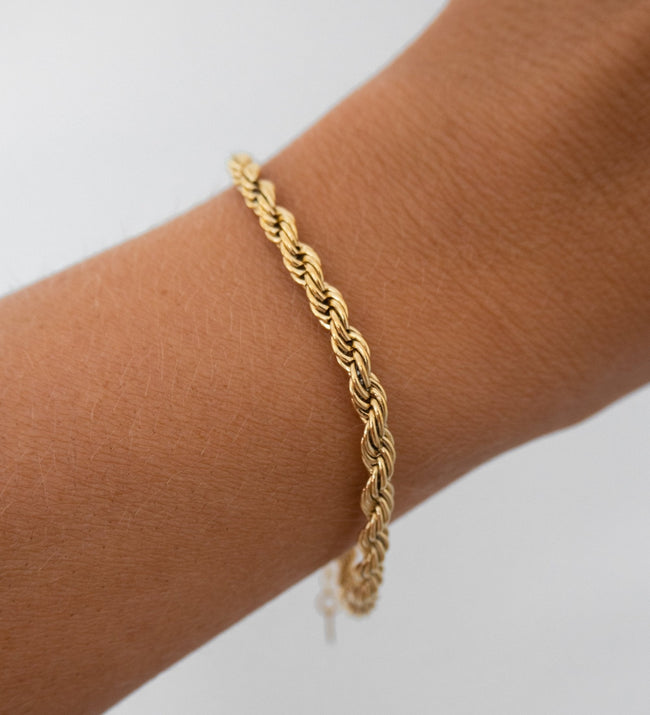Mikayla Bracelet Hover Image