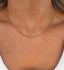 Mikayla Necklace