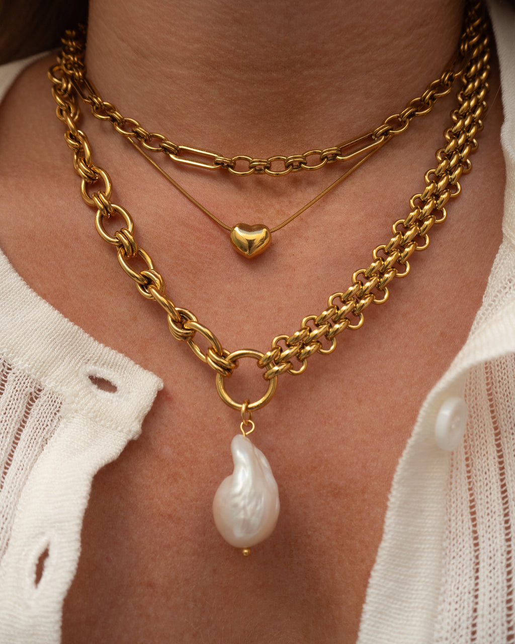 Paulina Choker