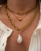 Paulina Choker