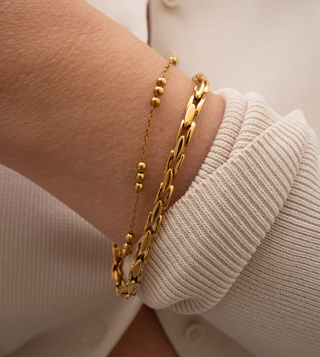 Soren Bracelet
