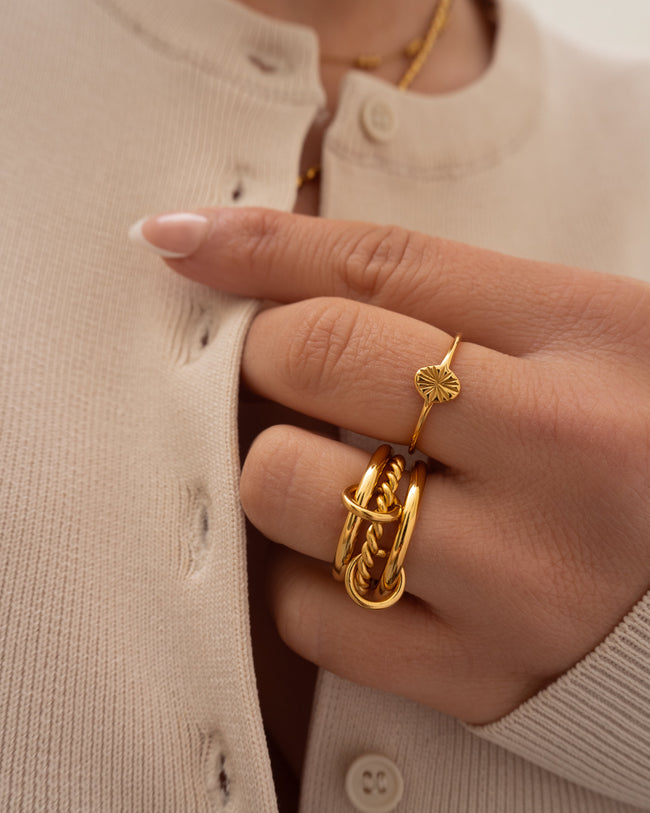 Fallon Ring Main Image