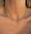 Ayla Necklace