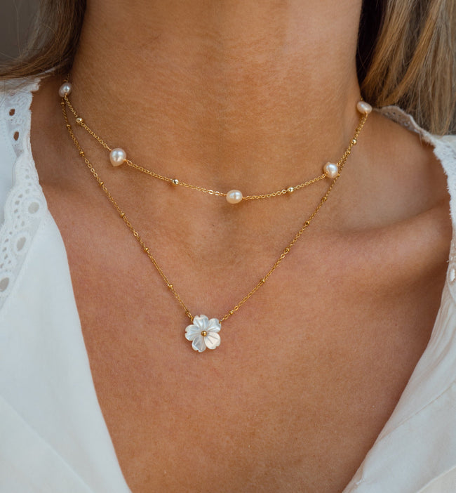 Pia Choker Main Image