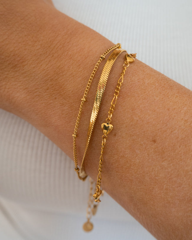 Seraphina Bracelet Main Image