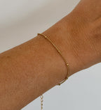 Seraphina Bracelet