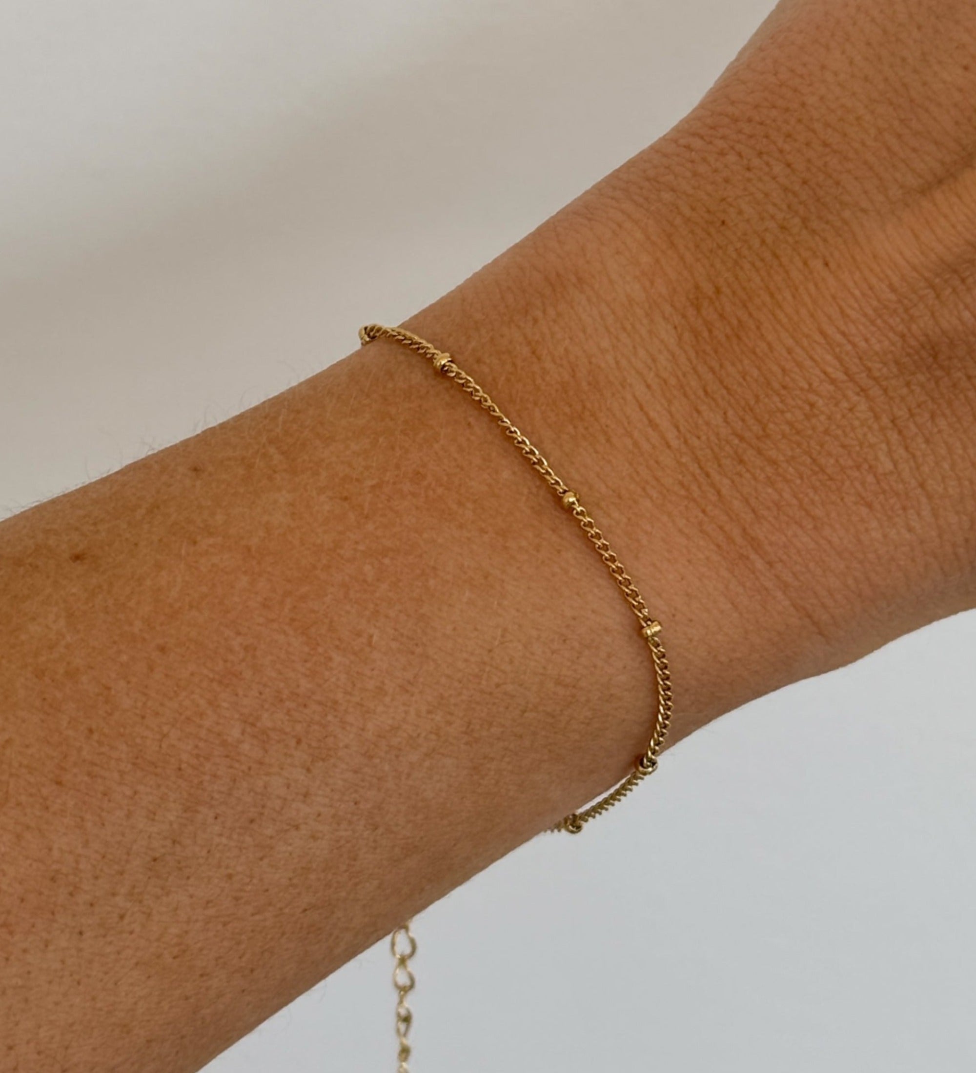 Seraphina Bracelet