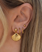 Lacie Studs