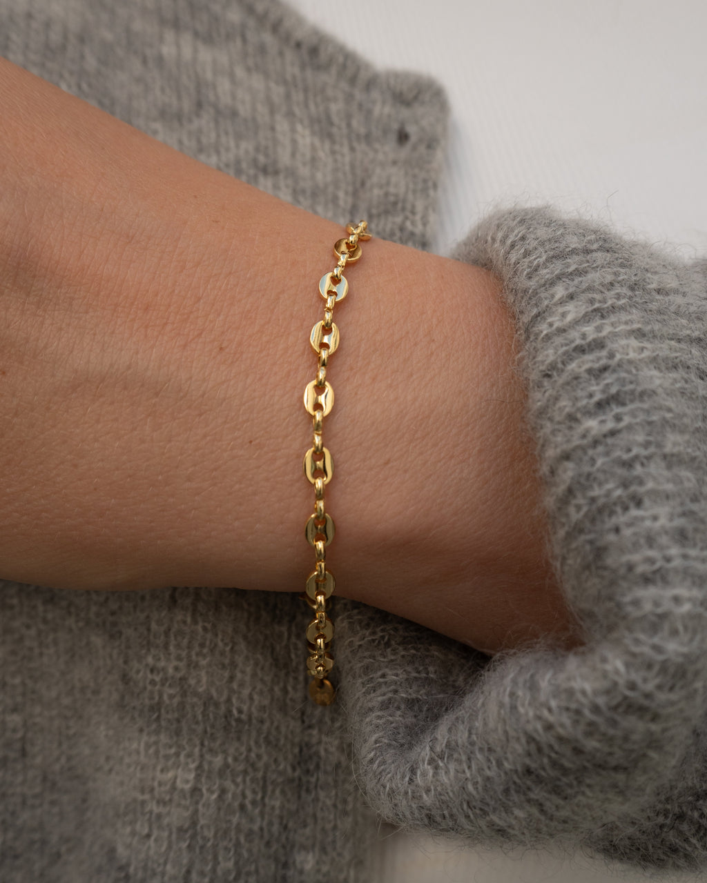 Margo Bracelet
