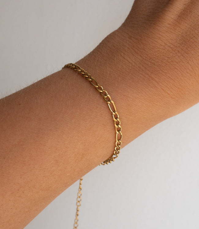 Alina Bracelet Main Image