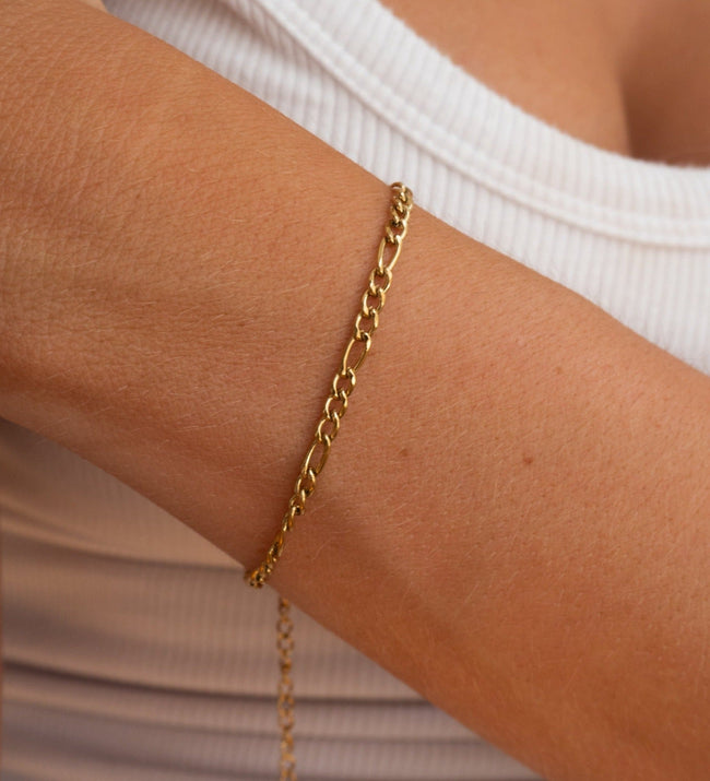 Alina Bracelet Hover Image